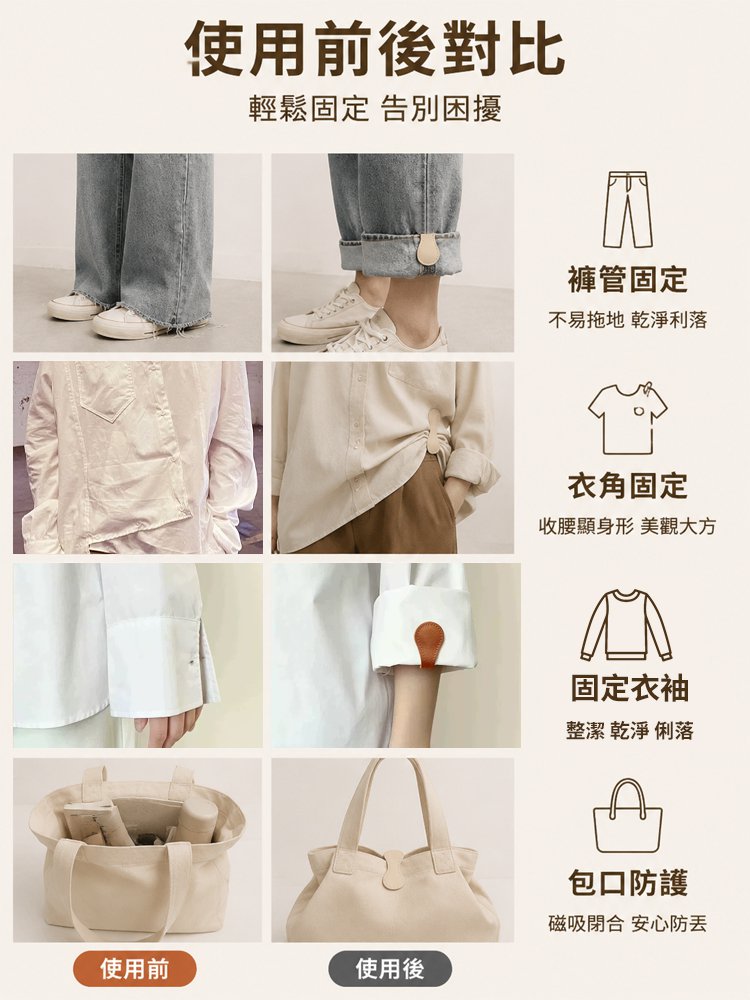 主图.jpg