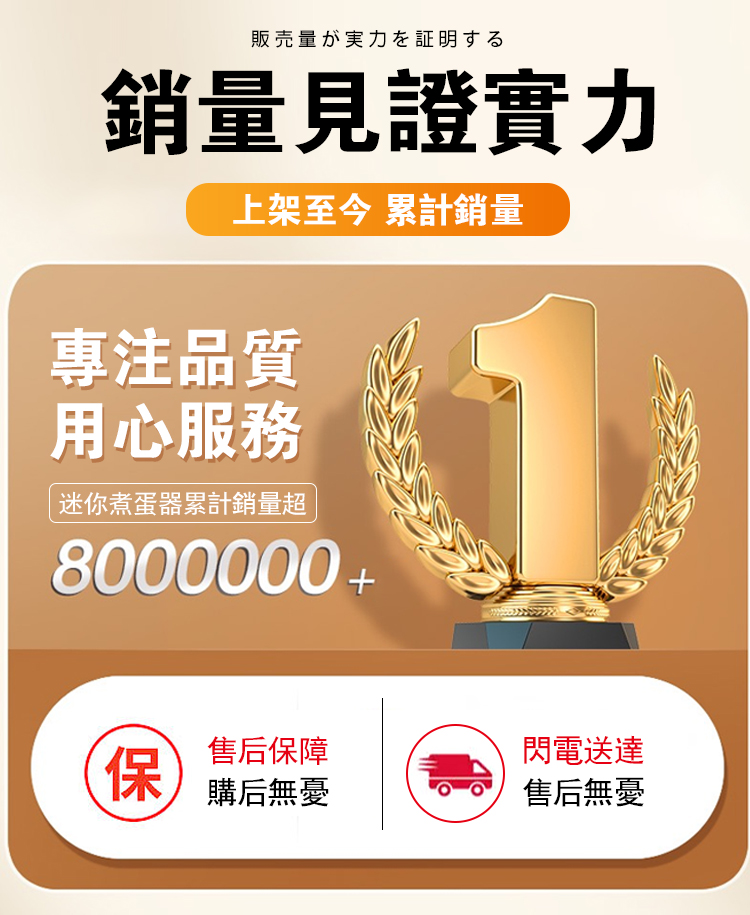详情_02.jpg