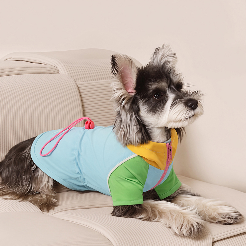 Hot selling products