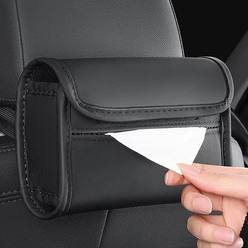 สินค้าใหม่