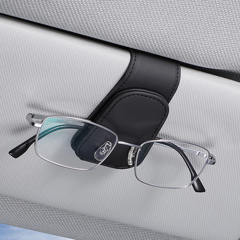 สินค้าขายดี