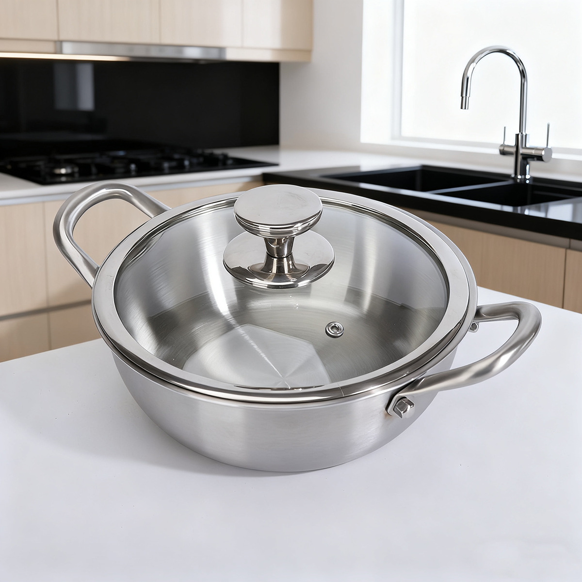 สินค้าขายดี