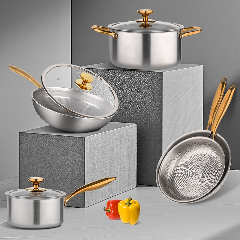 เครื่องครัว