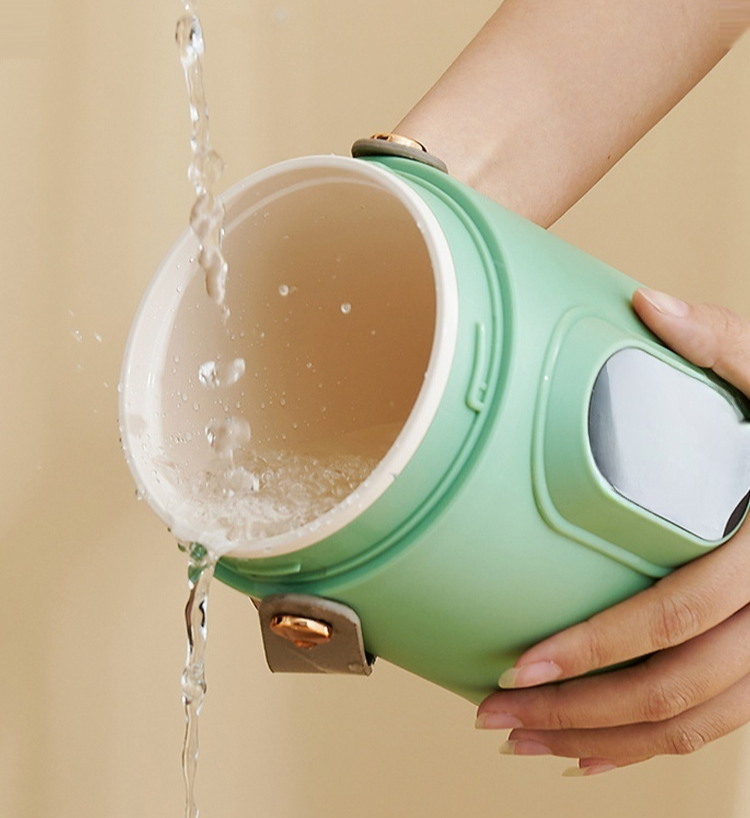 Hot selling products