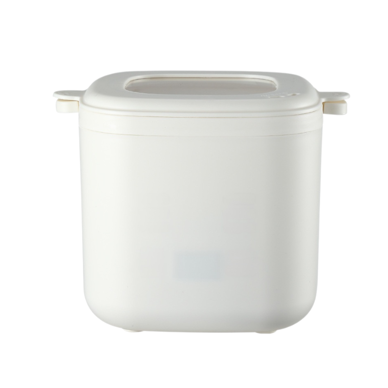 Portable Automatic Egg Steamer