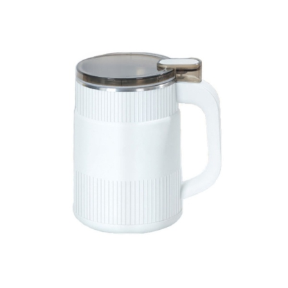 Stainless Steel Herb and Medicine Pulverizer