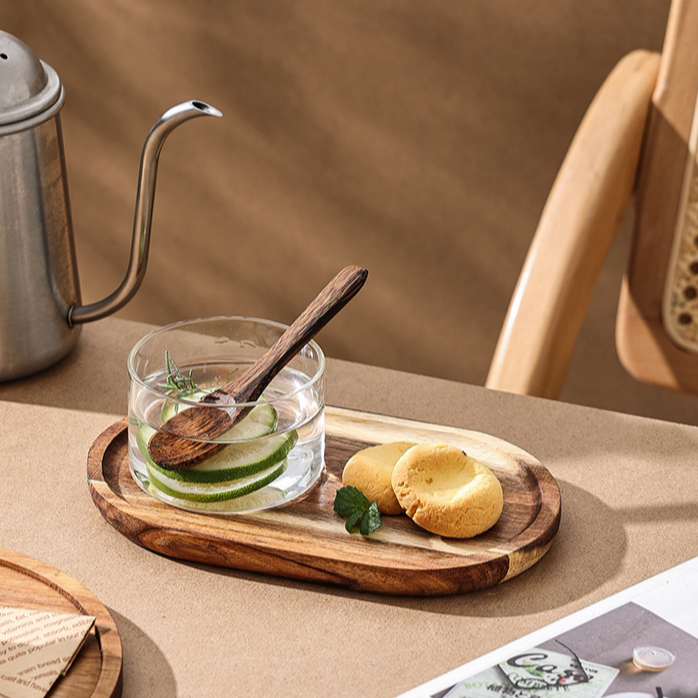 托盤水杯組合套裝