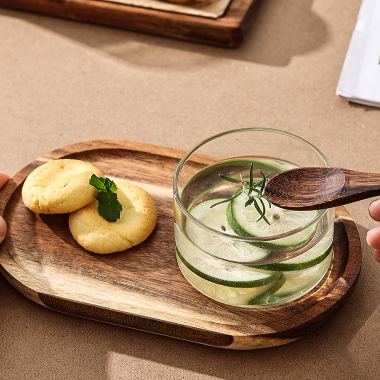 托盤水杯組合套裝