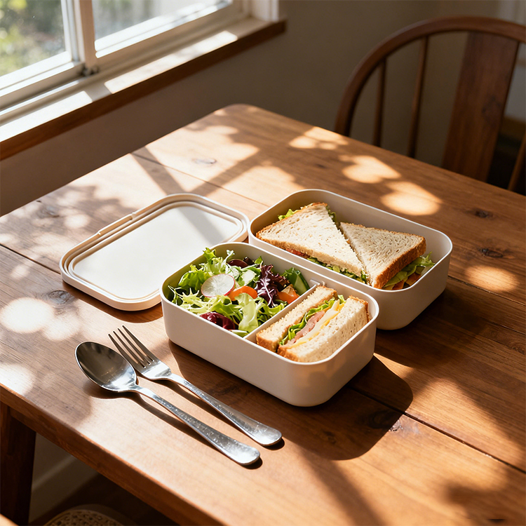 Hot selling products