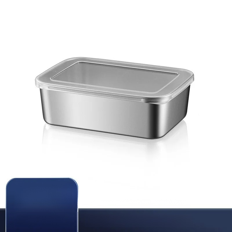 Food storage container