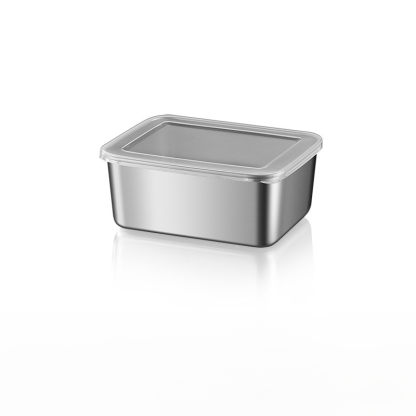 Food storage container