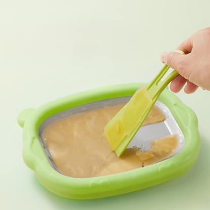 เครื่องทำไอศครีมของเล่นเด็ก