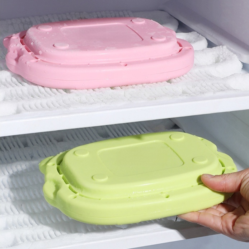 เครื่องทำไอศครีมของเล่นเด็ก