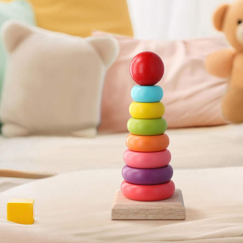 ของเล่นเด็ก