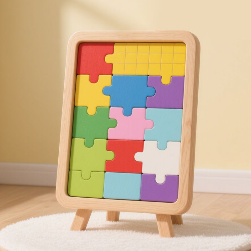 สินค้าขายดี