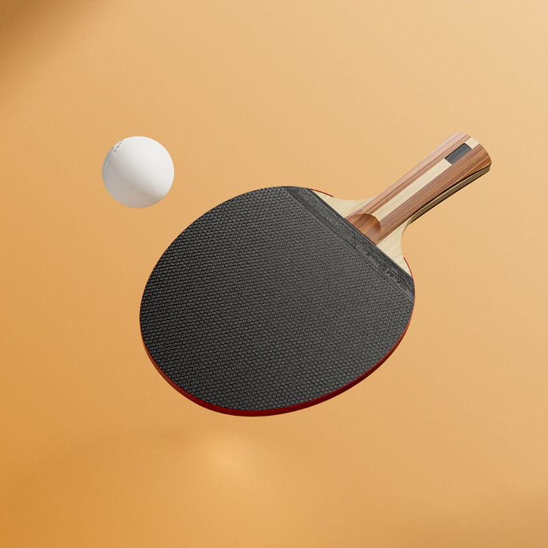 สินค้าใหม่