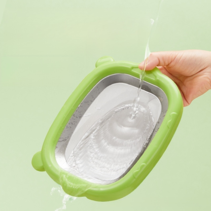 เครื่องทำไอศครีมของเล่นเด็ก