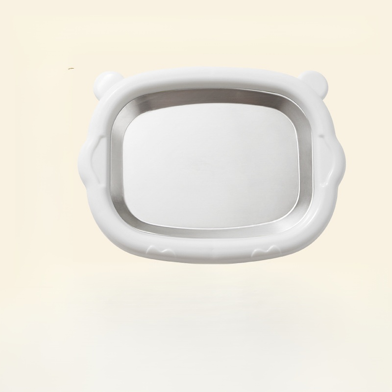 เครื่องทำไอศครีมของเล่นเด็ก