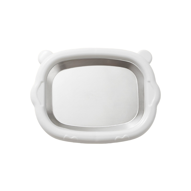 เครื่องทำไอศครีมของเล่นเด็ก