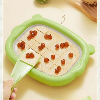 เครื่องทำไอศครีมของเล่นเด็ก