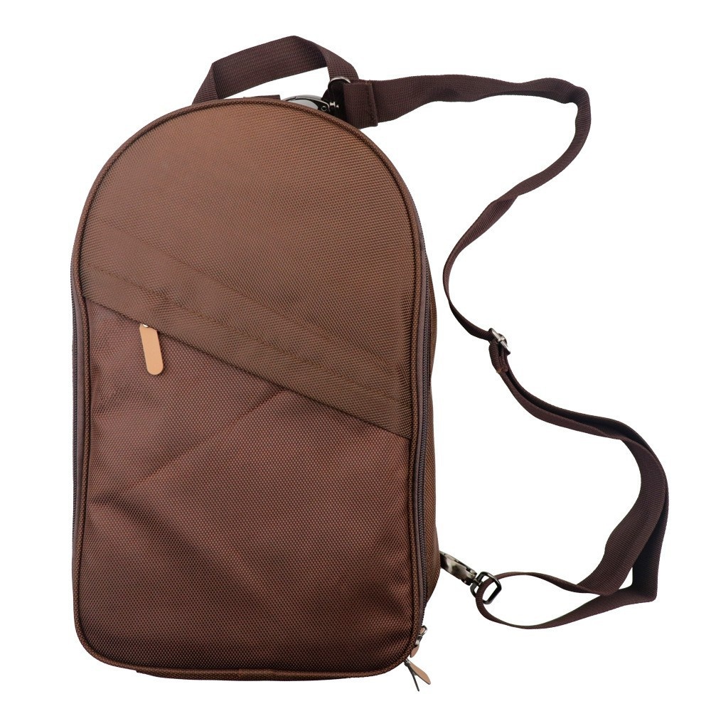 ชุดเก็บอุปกรณ์รับประทานอาหารกลางแจ้ง