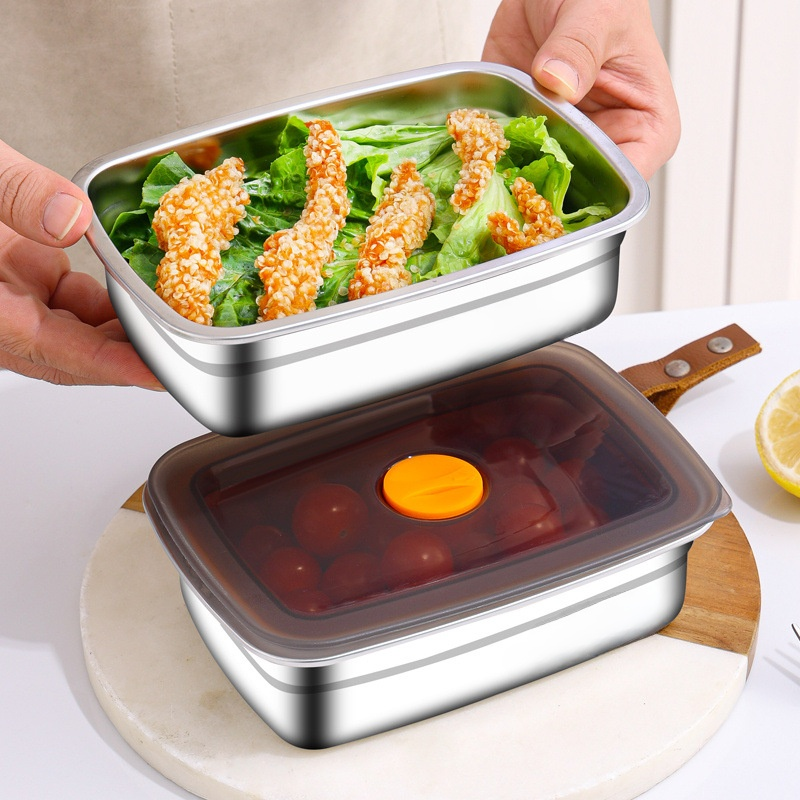 สินค้าขายดี