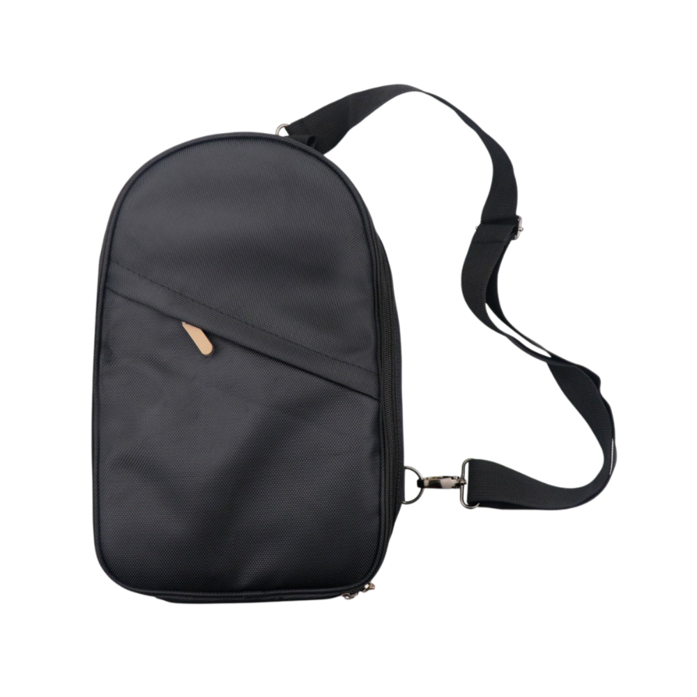 ชุดเก็บอุปกรณ์รับประทานอาหารกลางแจ้ง