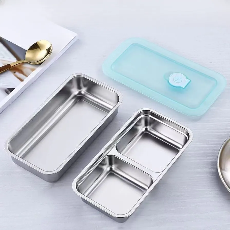 สินค้าทั้งหมด