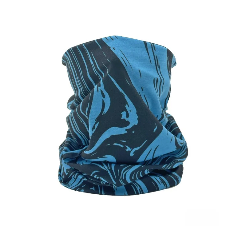 騎行運動多功能圍脖