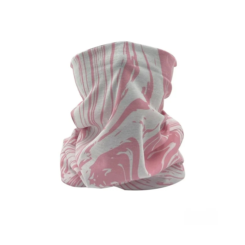 騎行運動多功能圍脖