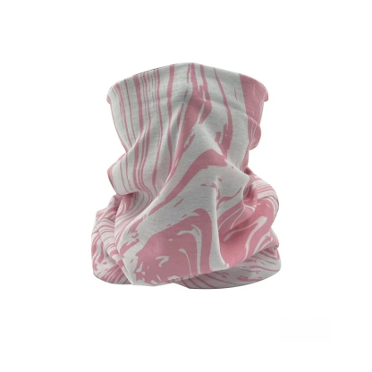 騎行運動多功能圍脖