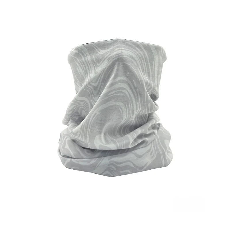 騎行運動多功能圍脖