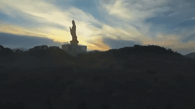 c600572a2f4543f25422616289f376b4.gif