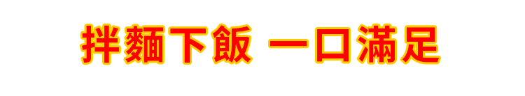 06.gif