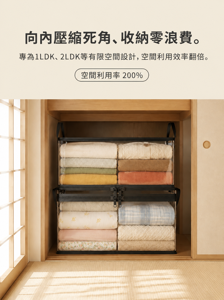 详情图10.png