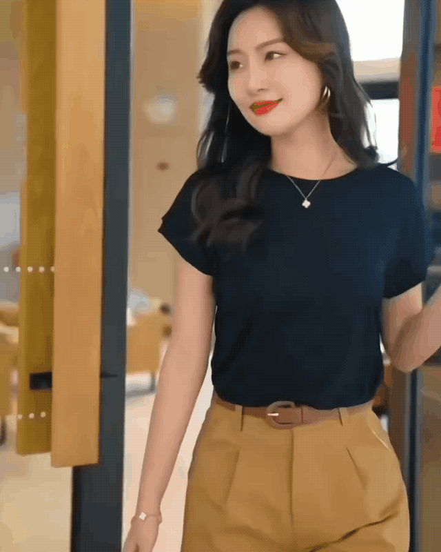 cb2f54d8f27c47f5c1cb531a1d821d1b.gif