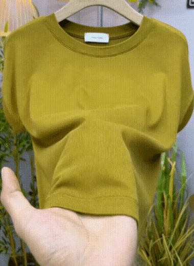 287c4d5bce02ae9d8b83ef5d7911776b.gif
