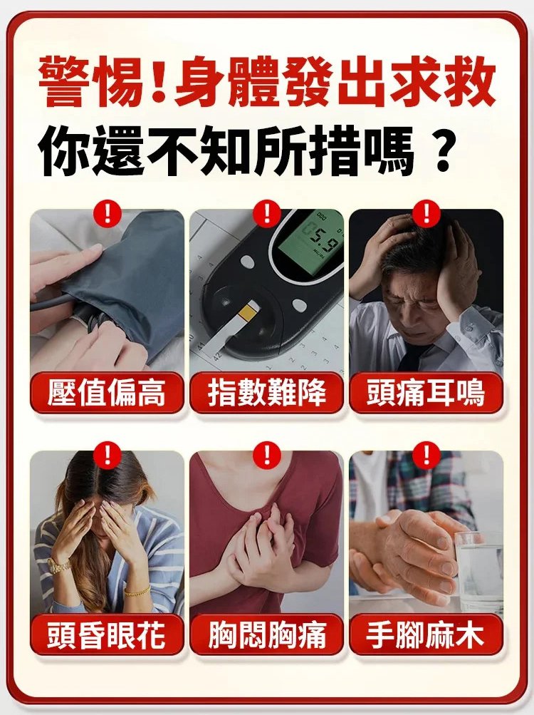 翻译_03.jpg