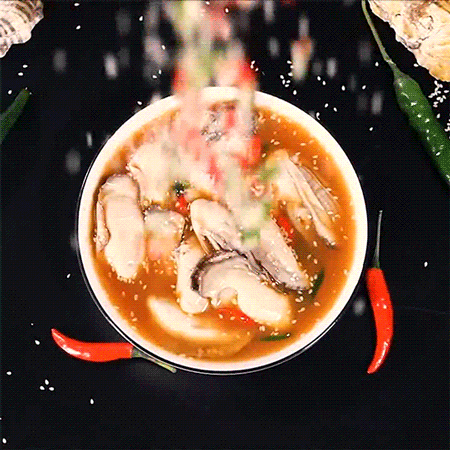 09.gif