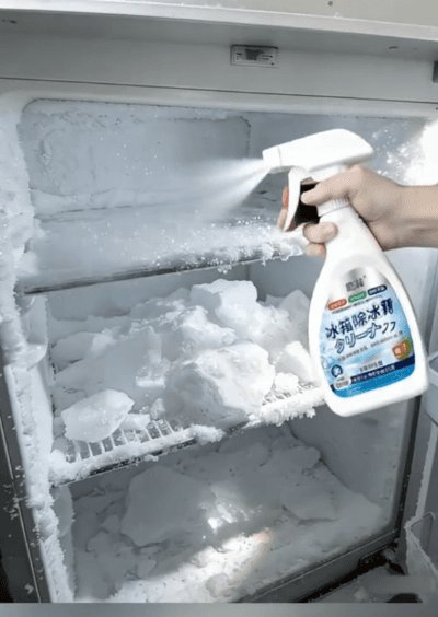 Honeycam 2026-05-09 16-58-32.gif