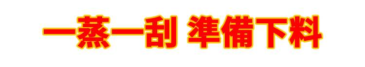 1586426640389421.gif