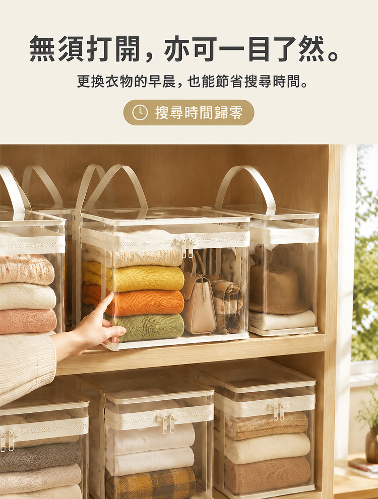 详情图7.png