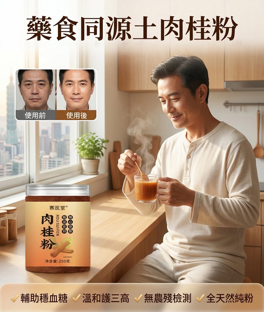 3 海报图1.jpg