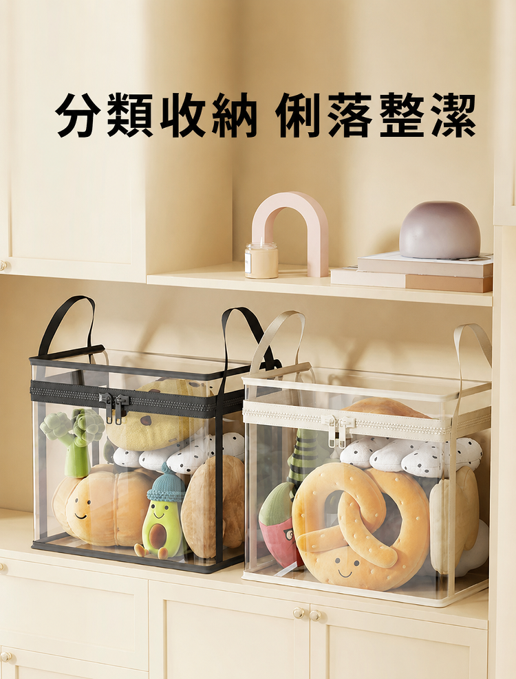 详情图13.png