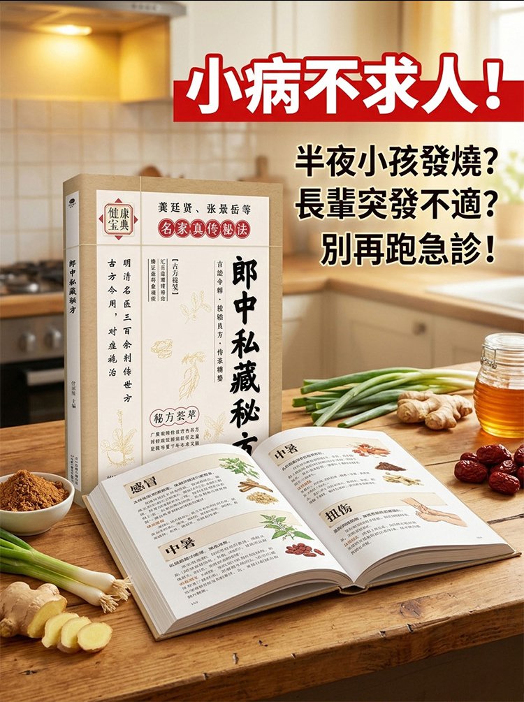 翻译_07.jpg