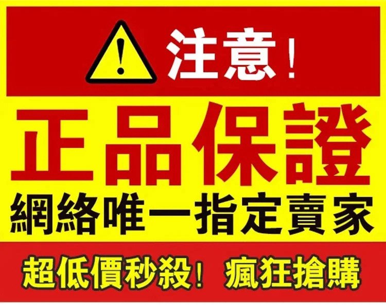翻译_01.jpg