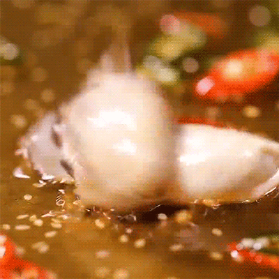 08.gif