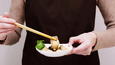 5[00_00_23--00_00_29].gif
