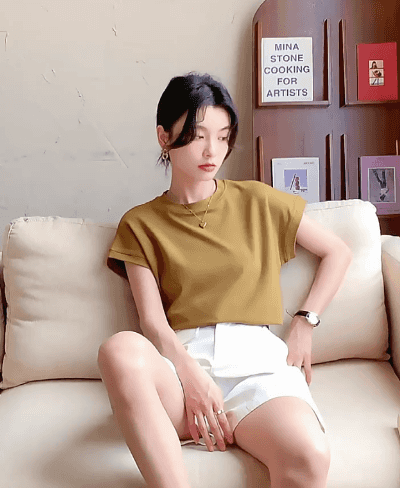 Honeycam 2026-05-23 17-00-35.gif