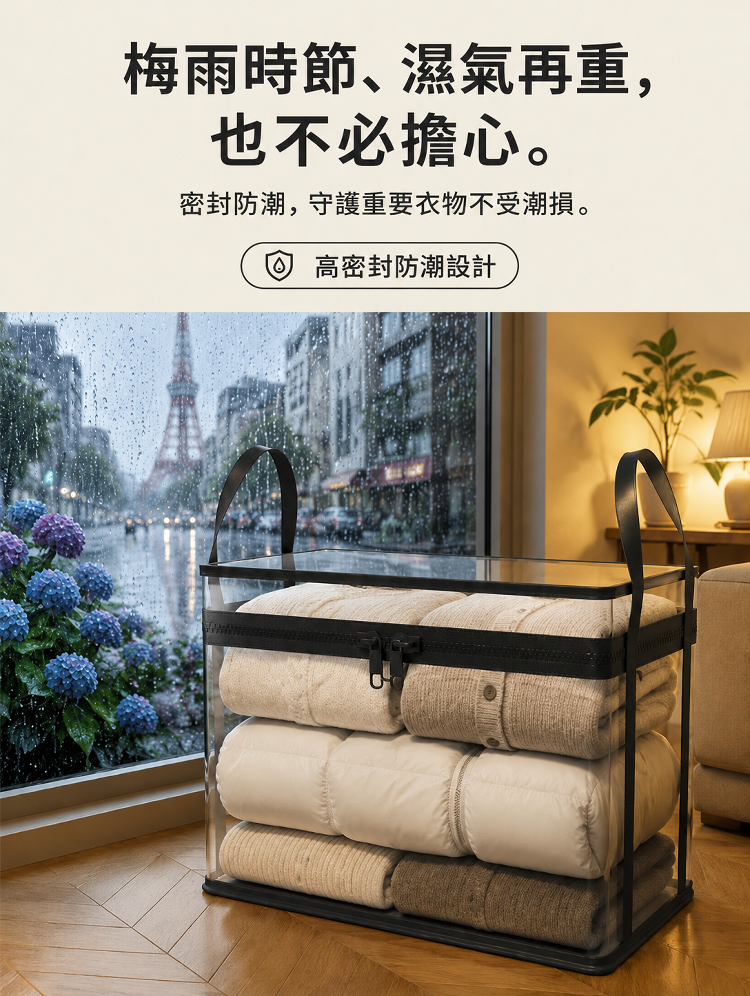 详情图11.png